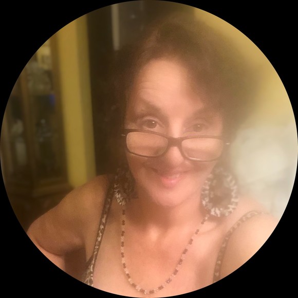 carolsclosetpi